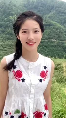 欧美熟乱黑人